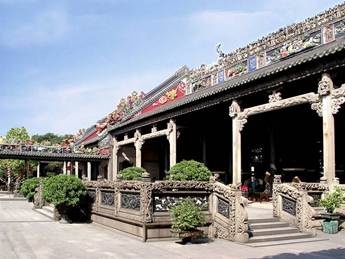 说明: 图6
