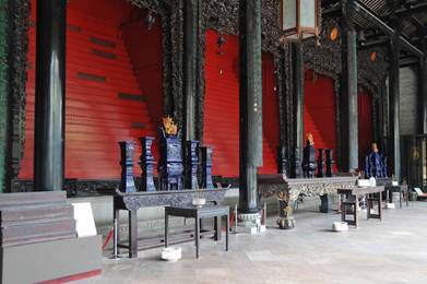 说明: 图4