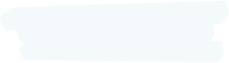 https://bcn.135editor.com/files/images/editor_styles/370187e31b91d2d50ec3216d22c65a18.png