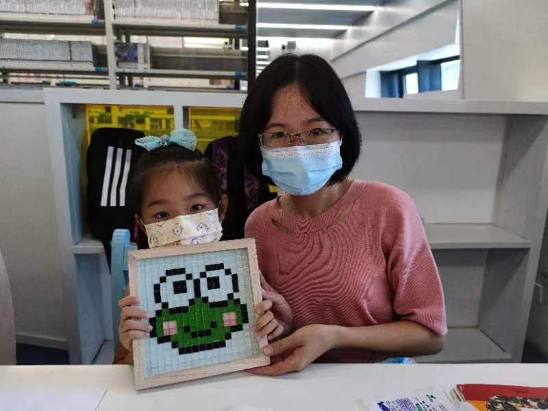 https://bcn.135editor.com/files/users/63/636635/202208/MWIYFZGO_UwNg.jpg