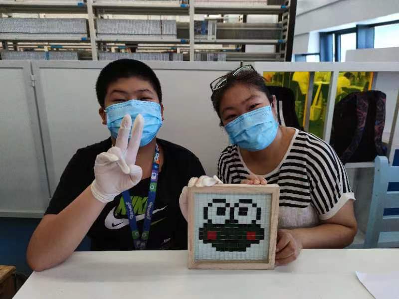 https://bcn.135editor.com/files/users/63/636635/202208/2s9C3k42_NpYI.jpg