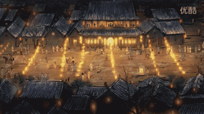 https://bcn.135editor.com/files/users/528/5288528/202209/QdVOyEgh_wuyI.gif