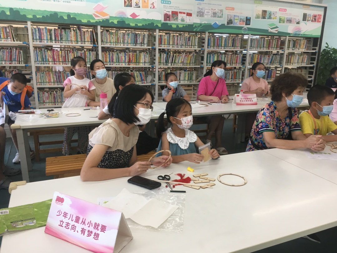 https://bcn.135editor.com/files/users/528/5288528/202209/CavY3r4D_Dyh8.jpg