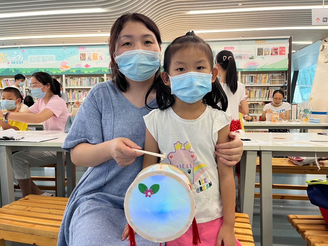 https://bcn.135editor.com/files/users/528/5288528/202209/yspYLHyE_bKM3.jpg