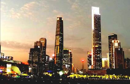 说明: C:\Users\RENWEN~1\AppData\Local\Temp\WeChat Files\89641bd6da646500e6d687ce2d96ecc.jpg
