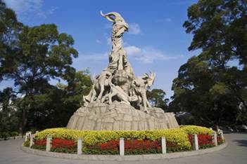 说明: C:\Users\RENWEN~1\AppData\Local\Temp\WeChat Files\1b4d955e669091f133d11f151c5670e.jpg