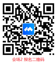 说明: 1670202128258