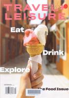 Travel and Leisure 