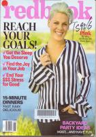 Redbook 