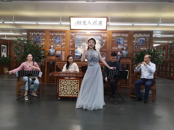说明: 微信图片_20221206145043