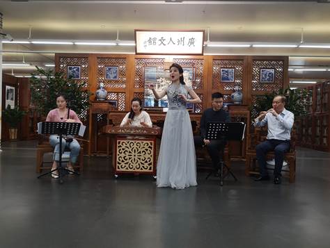 说明: 微信图片_20221206145007