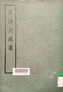 说明: D:\QQ文件传输\MobileFile\扫描全能王 2022-12-22 15.39_1.jpg