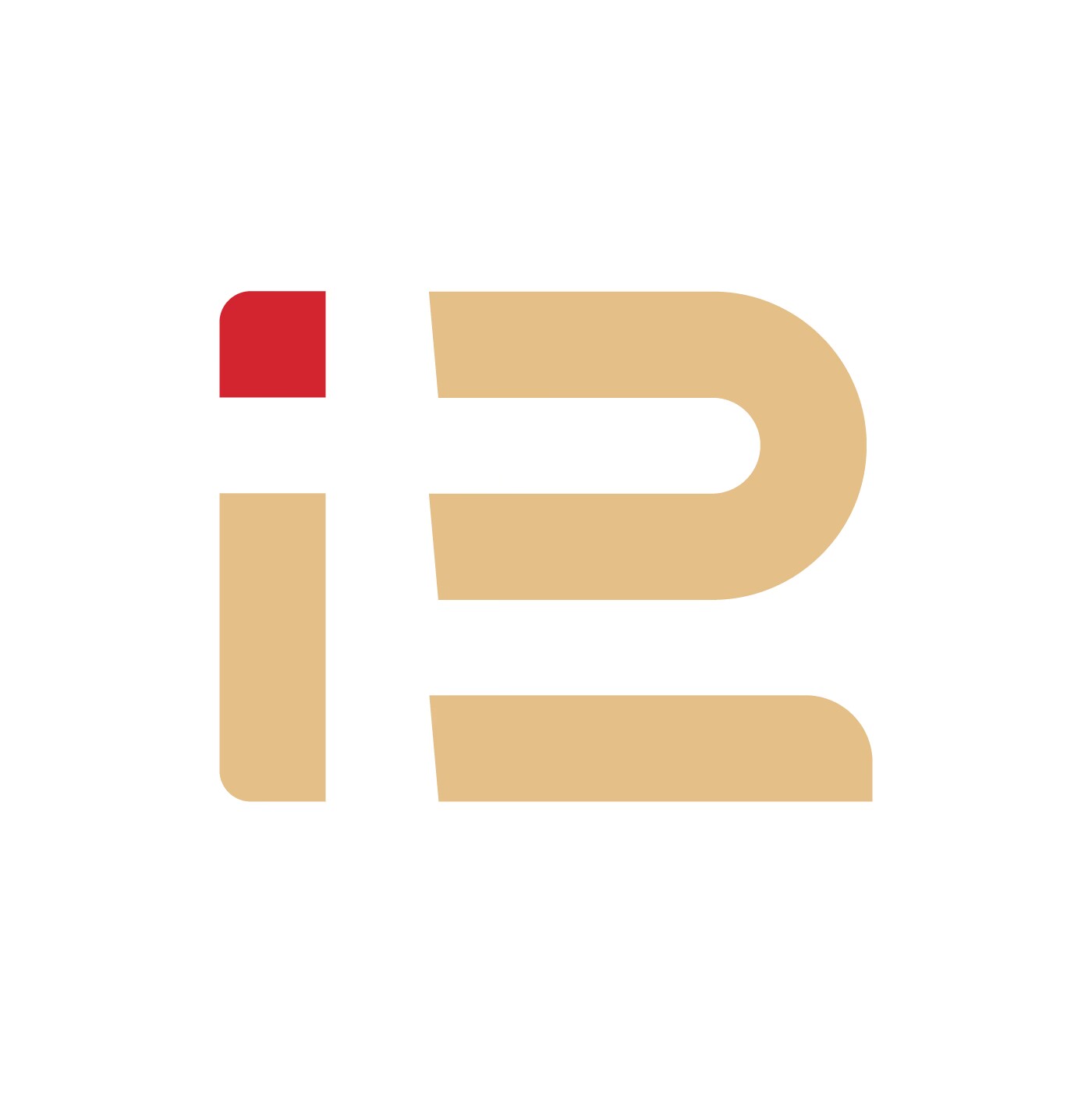 “掌阅精选”品质阅读