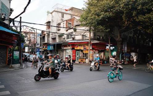 http://www.gdwsw.gov.cn/img/0/12/12440/30821.nil