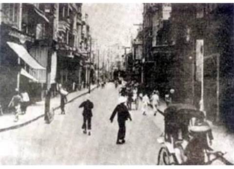 http://www.gdwsw.gov.cn/img/0/12/12437/30821.nil