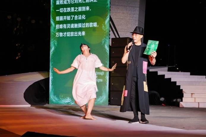 说明: C:\Users\lixiaoping\Desktop\IMG_8628-opq454289790.jpg