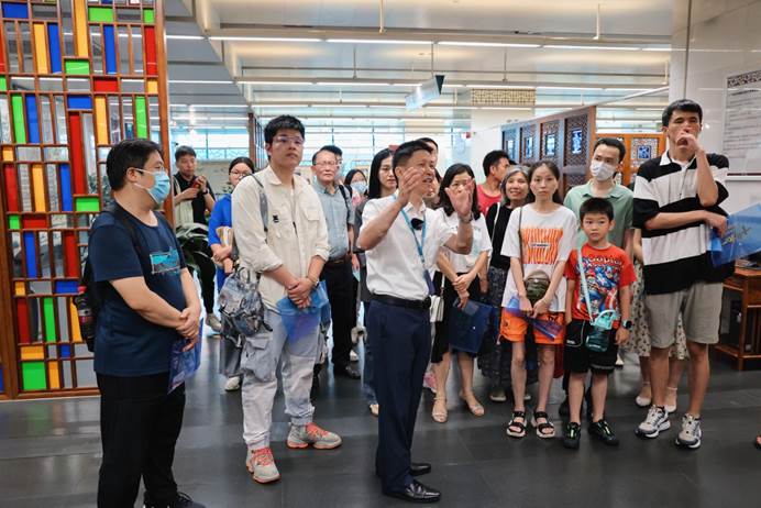 说明: E:\2023\新馆全面开放十年\照片\微信图片_20230623141905.jpg