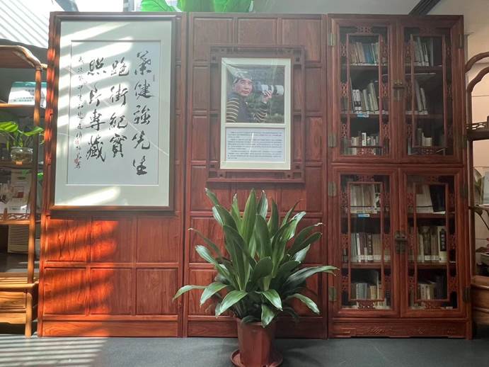 说明: C:\Users\ZHANGX~1\AppData\Local\Temp\WeChat Files\63007464aa32b42f84ac967477eeef7.jpg
