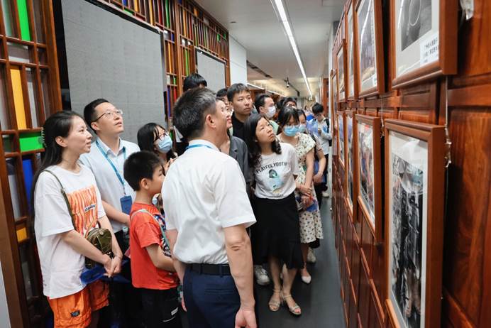 说明: E:\2023\新馆全面开放十年\照片\微信图片_20230623141926.jpg