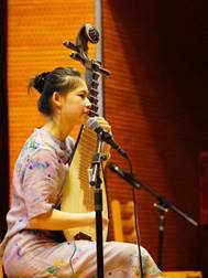 说明: cfcff3c97557c57c32fbc3162605211