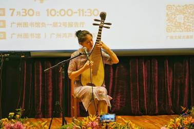 说明: 3ab1e6aa64c958d5e00f13882d36c75