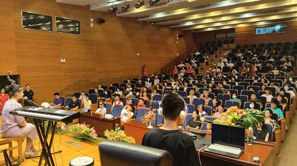 说明: 2d0f1c7dcd129200e043220f0471d88