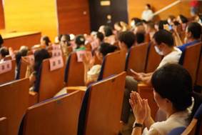 说明: eba6c3550ab629ad17773a6995aadbd