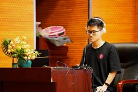 说明: 831f51afc4155edd6dc2f701b16a03c