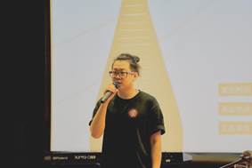 说明: 6179f9f5f3f77e912b542a9b17a5efb