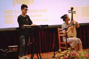 说明: 690260eafd8f88e63885c27f7320a25