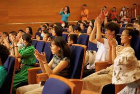 说明: b64f71163f930d79e4db903bd02e494