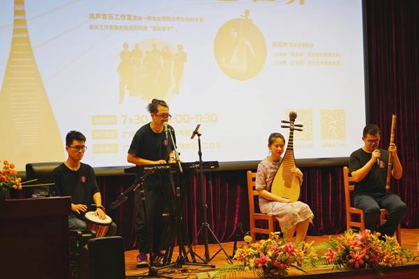 说明: b3af20a83785d761cd6bfb276f42959