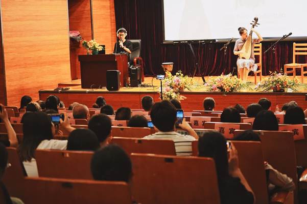 说明: 20c83d90df245b5f9d0be581c722696