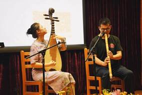 说明: 074ff8baccad4a1332500c58d10dfd2