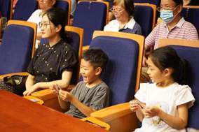 说明: c273c2f5059e731851f5f47e597f9d9