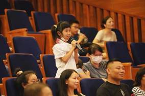 说明: 065727fad70d3970611b1bb7329ee0e