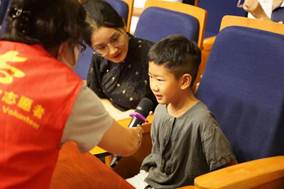 说明: 73a808efde2a049ca95dea811afe710