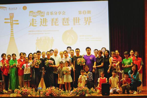 说明: 97757ff65defbf99a64496abcf04b0d