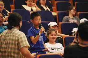 说明: 49d32abc951a2edc095b8da829f1d58