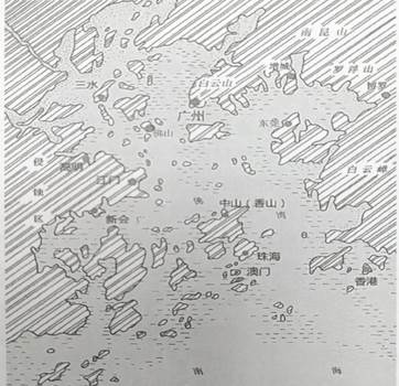 说明: IMG_20191022_104133