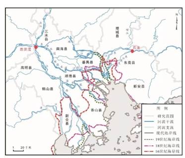 说明: bea75ac8a7bccdc60e9d3802438e0aa