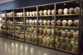 说明: fbfe4542bbf11ea01266384ef5fc364