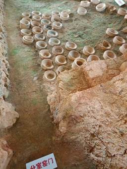 说明: e412ec7e8efebfd86c2c513dfff9417