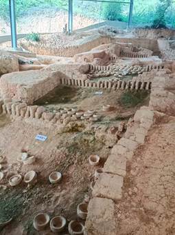 说明: a158c6fbbc9816f2e61aa76beca7b12