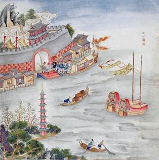 说明: 80616c3a576844d89bc13461abfad141