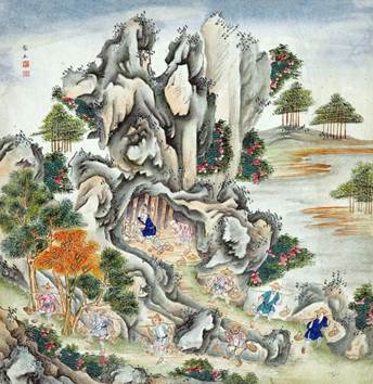 说明: e6423015bbda42b2b3e061dc219fc431