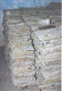 说明: 未命名-39