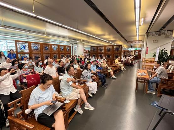 说明: F:\活动讲座\2023广州通史讲座\40期\照片\QQ图片20230605105616.jpg