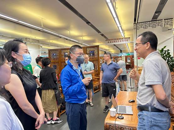 说明: C:\Users\RENWEN~1\AppData\Local\Temp\WeChat Files\e2681072f555b20a97e6db047e226aa.jpg