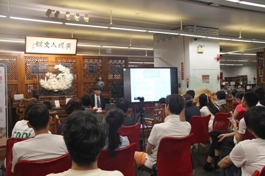 说明: C:\Users\zhaojing\AppData\Local\Temp\7zO8A567F27\IMG_1927.JPG